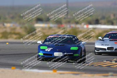 media/Dec-02-2023-Speed Ventures (Sat) [[b82c9ebe82]]/2-Race Group/Session 2 (Turn 11)/